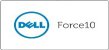 Dell Force10