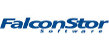 Falconstor