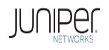 Juniper Networks