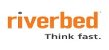 Riverbed Networks