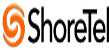 Shoretel