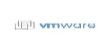 VMWare